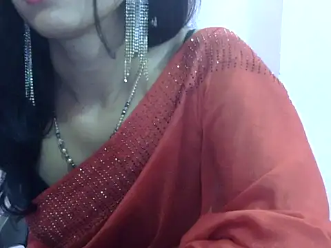 Laila_Cute webcam