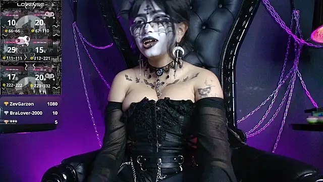 Navier__ webcam