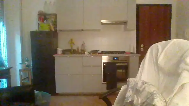 ulysses85 webcam