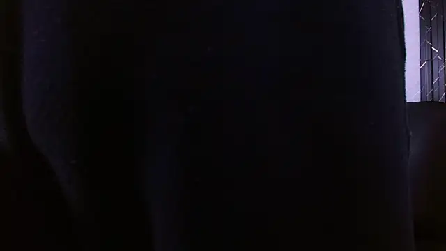 MaxWyatt_ webcam