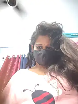 Tinaa_baby webcam