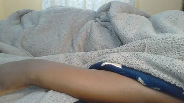 ndivhuwomuleya webcam
