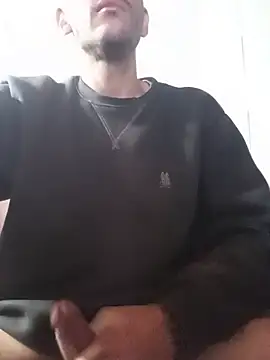 SeuDono_ webcam