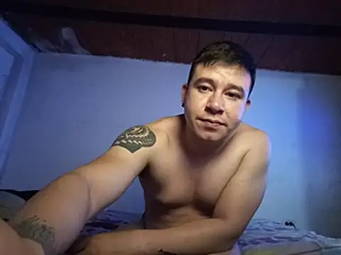 Kyogo_zemog webcam