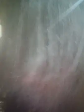 Angel-_100 webcam