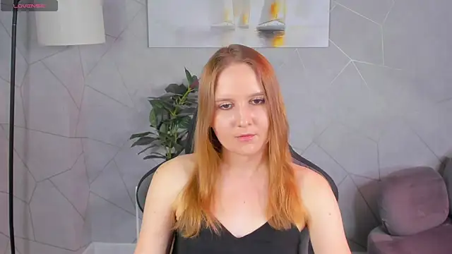 Emmaa_Kimm webcam