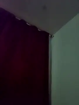 AndresvargasQ123 webcam