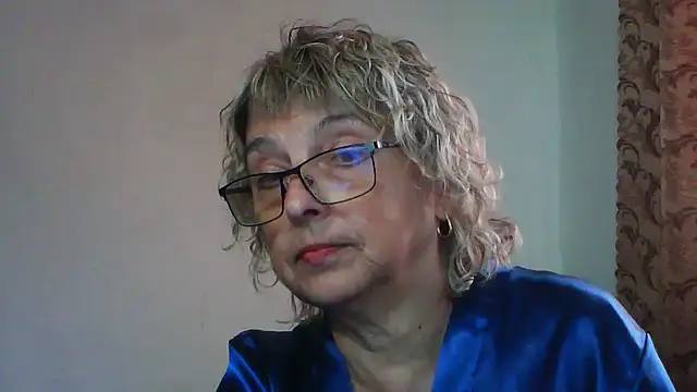 ElizabethGorden webcam