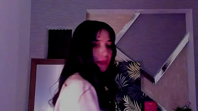 CattsyCatt webcam