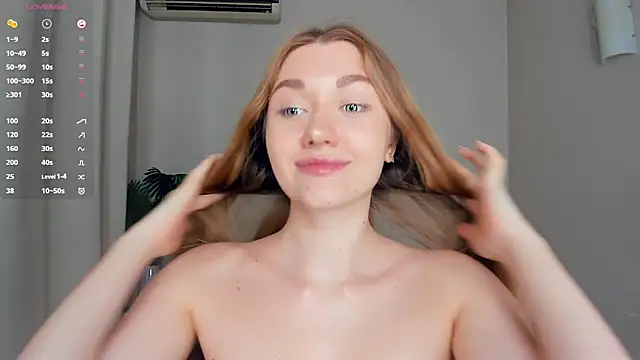 ThanhBuerger webcam
