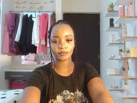 Sexy_Babydoll221 webcam
