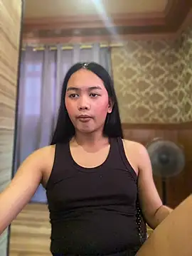 sexyasiancock_yllana webcam
