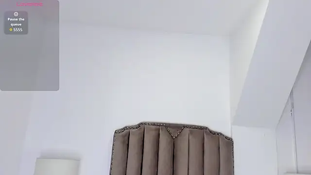 luna_bellucci webcam