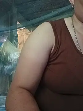 Lindxx-hott webcam