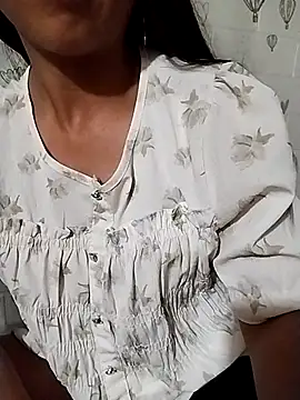 Helen-nn webcam