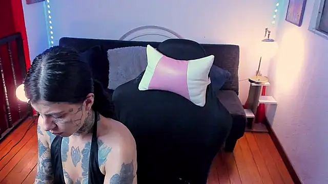 arinka_deniska333 webcam