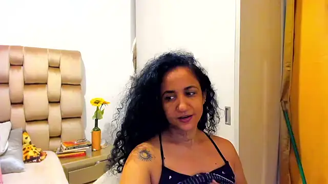 alaskmiller1 webcam