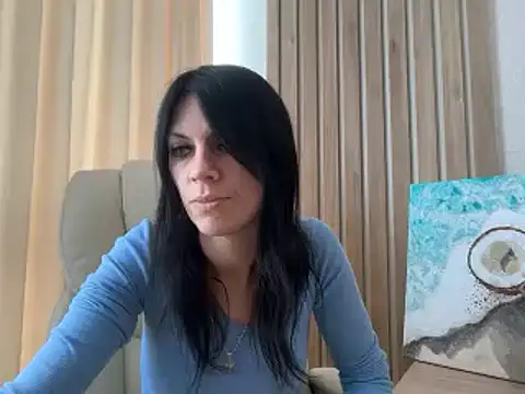 InjaAtHome webcam