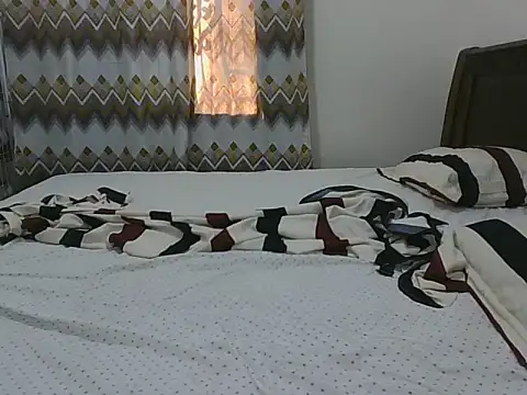sexy__candyy webcam