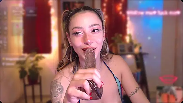 sakura_beauty webcam