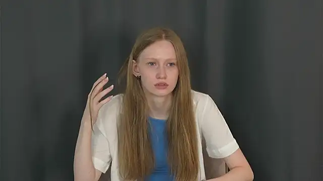 RoseannPolintan