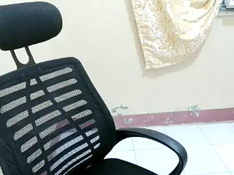 Urasianfantasy19 webcam