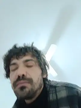 CrisSexShy webcam
