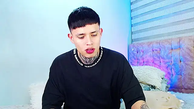 _justinmoon2 webcam