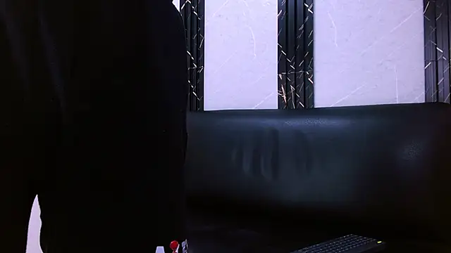 MaxWyatt_