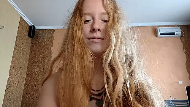 KateVibe_01 live sex cam