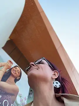 NataKitten webcam