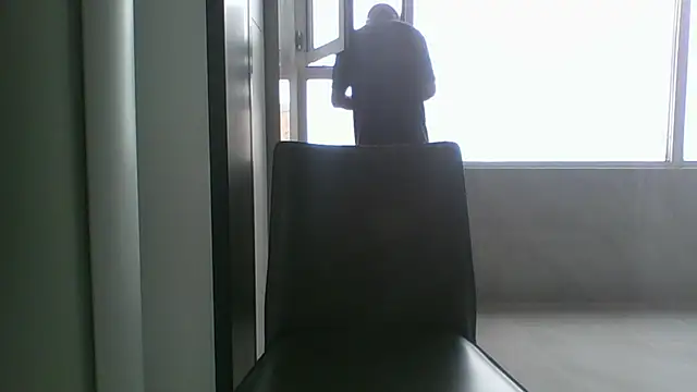 nole_china7 webcam