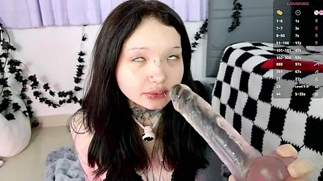Lein_Bone webcam