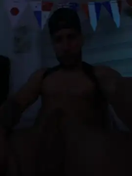 Thiago_Hill webcam