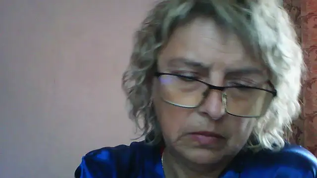 ElizabethGorden webcam