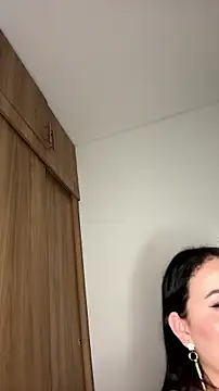 Olivia_valentti webcam