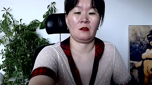 Akira_xx webcam
