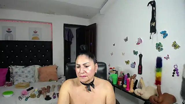 mature_bigboobs10 webcam