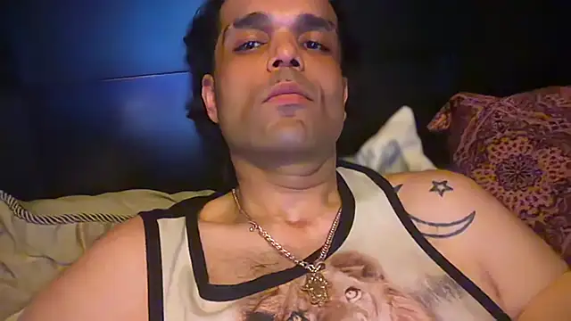 icebergslim281 webcam
