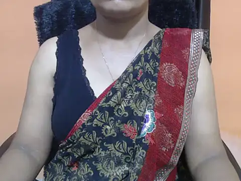 Kudi_Kiyara webcam