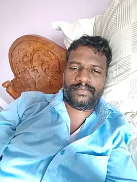 Paramkeerthi