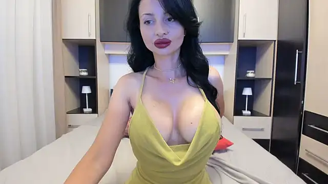 sexydeea87 webcam