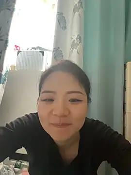 xiaoxiaocheng678 webcam