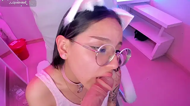 kitty_patitas_suavesss webcam