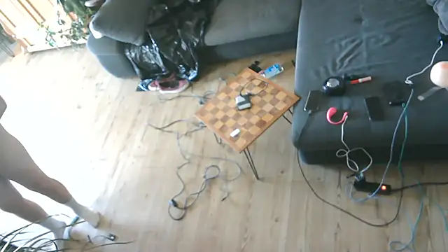 Sissy_LiaXXX webcam