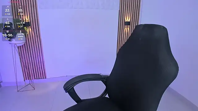 valeria_acosta_ webcam
