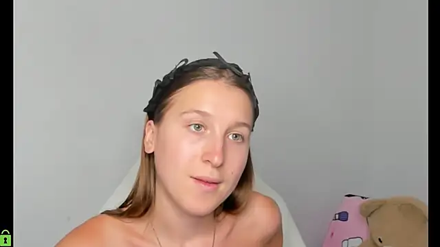 Xenia_paradise