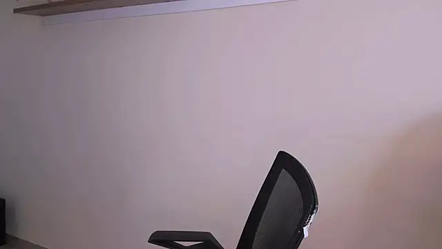 Elle_Pearl_ webcam