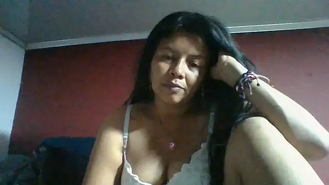 DianaOchoa_ webcam