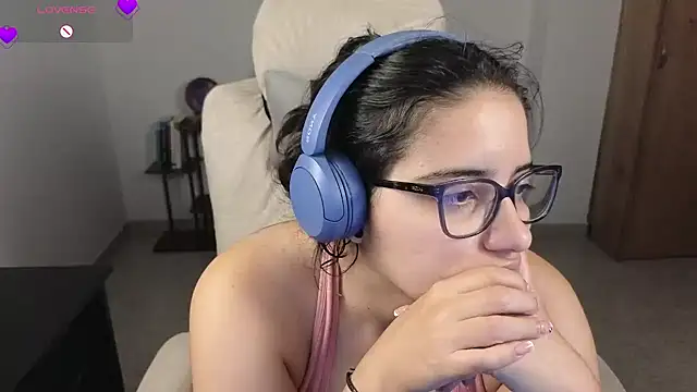 blue__moon_ webcam